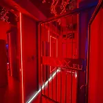 Bdsm Luxxx - Adults Only - Tylko Dla Doroslych *